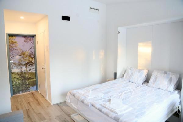 Polku Hotelli Vihti Ngoại thất bức ảnh